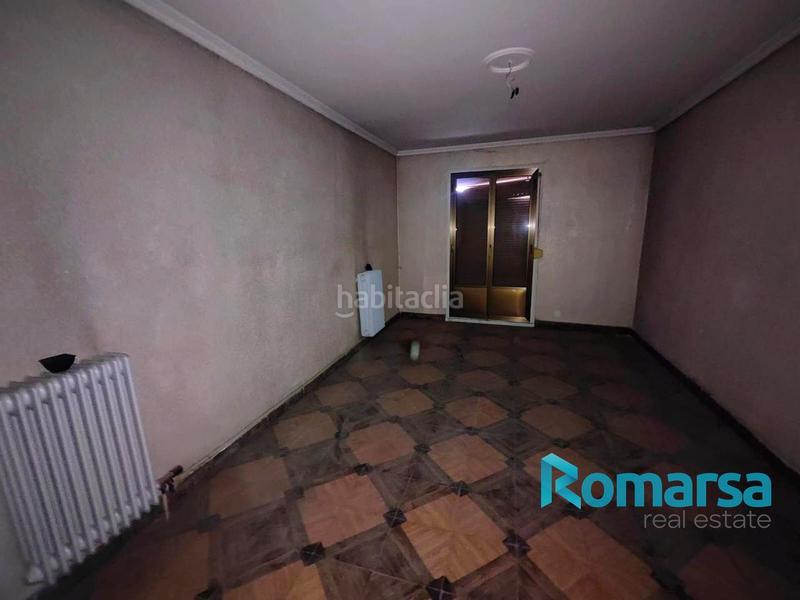 Foto f63e1a85-9ef8-4f2a-972b-5e5682441ac8. Maison jumelée avec chauffage dans José Zorrilla - Padre Claret Segovia