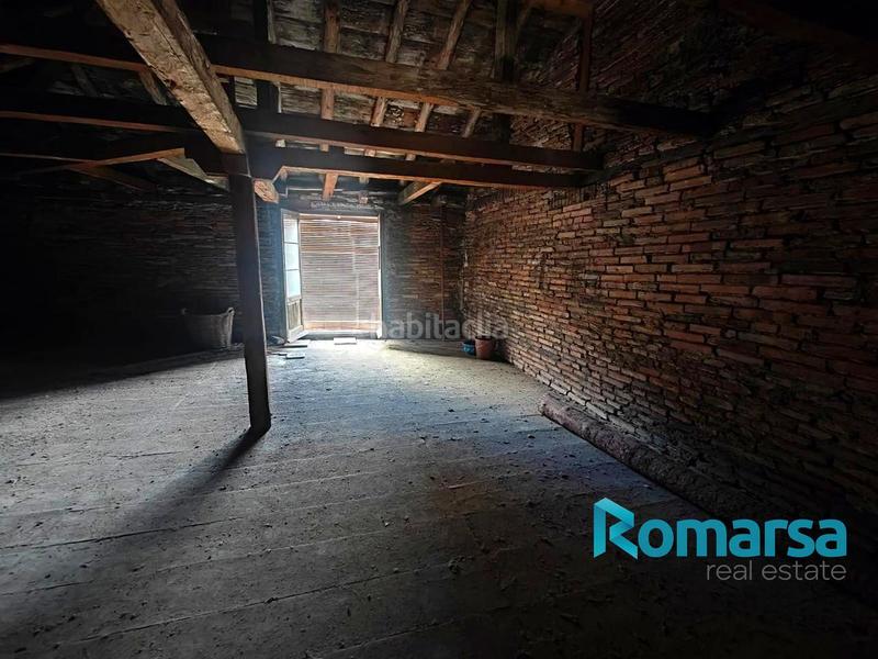 Foto b7233cfc-9d45-40f6-b7d3-87921a5ef62d. Reihenhaus mit heizung in José Zorrilla - Padre Claret Segovia