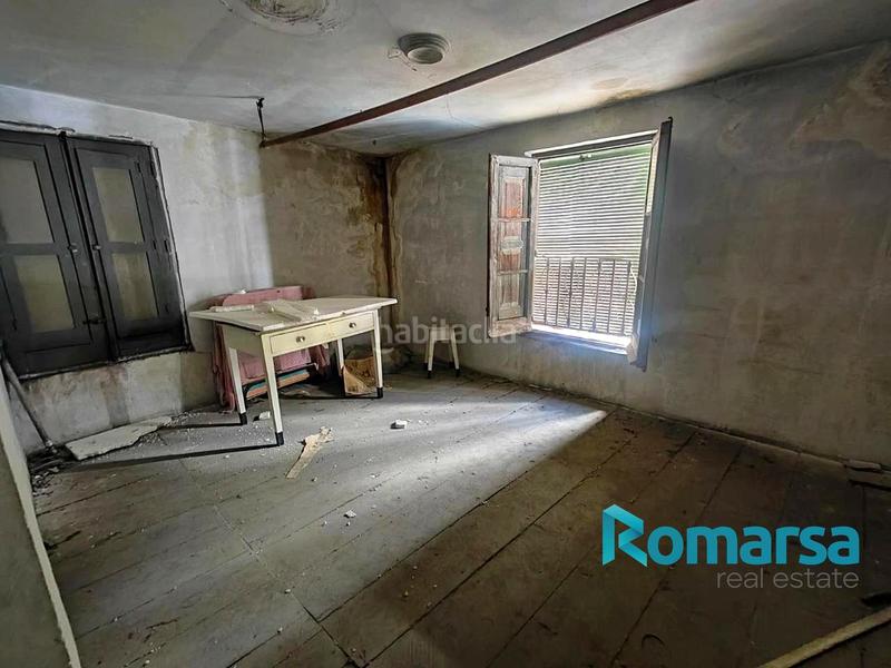 Foto bf2d6737-bc72-4eae-9c5e-2f55181755a1. Reihenhaus mit heizung in José Zorrilla - Padre Claret Segovia