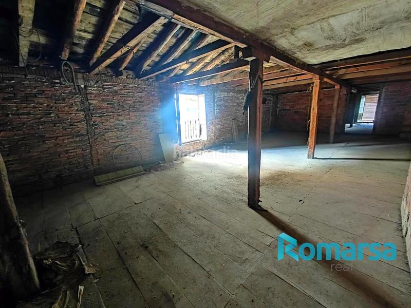 Foto 01bd3698-2e28-448b-bd80-0e4aa4977891. Semi detached house with heating in José Zorrilla - Padre Claret Segovia