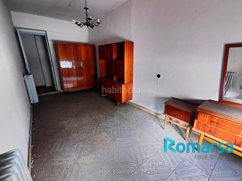 Foto 07435c0a-6c6b-4a39-99f6-726e9d579351. Semi detached house with heating in José Zorrilla - Padre Claret Segovia