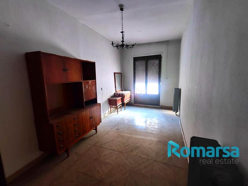 Foto 0dc02996-c667-460f-9bbc-86912b8869fb. Semi detached house with heating in José Zorrilla - Padre Claret Segovia