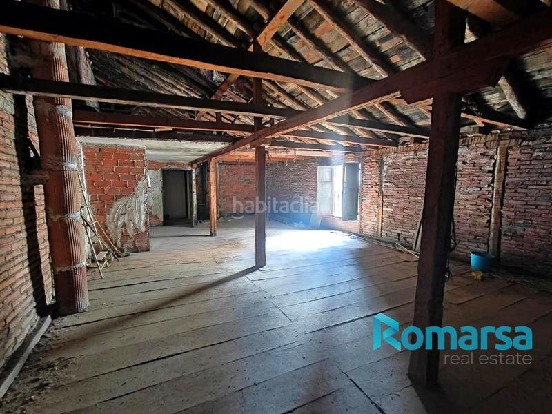 Foto 2c7de270-f5f4-4c2f-8170-d2129c0b2ee9. Semi detached house with heating in José Zorrilla - Padre Claret Segovia