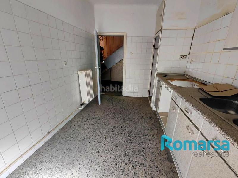 Foto 9c7de157-4ff2-403f-ac0e-b50ea81449e0. Semi detached house with heating in José Zorrilla - Padre Claret Segovia