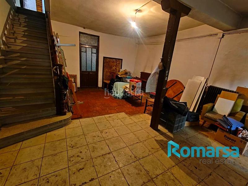 Foto b241335c-42f9-4e65-982c-2640cb6ebc7d. Semi detached house with heating in José Zorrilla - Padre Claret Segovia