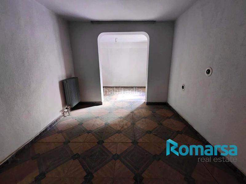 Foto c0d48f63-9d56-4514-9ae3-05d9d0c17253. Semi detached house with heating in José Zorrilla - Padre Claret Segovia