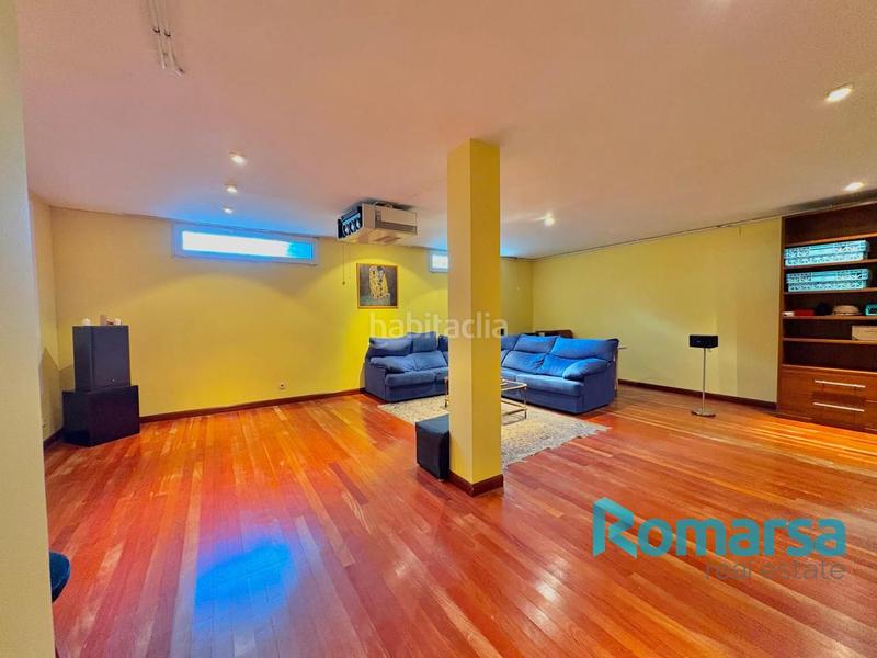 Foto 1a894add-e35b-464d-963b-90bb79d467f1. Maison avec chauffage parking piscine dans Cuatro Postes Ávila