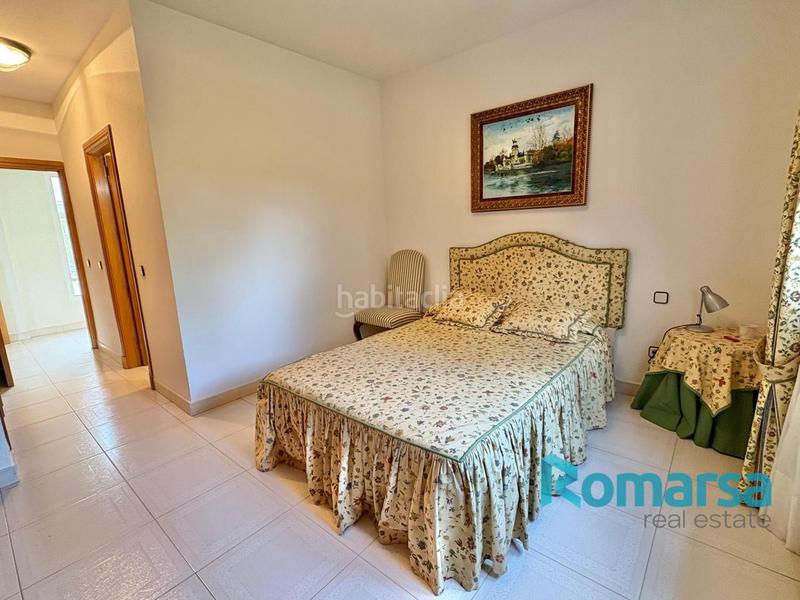 Foto 1b33c20a-9850-4a35-9c5d-f30f7737a072. Maison avec chauffage parking piscine dans Cuatro Postes Ávila