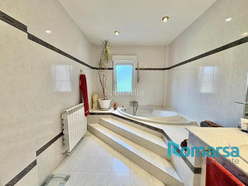 Foto 21c53821-b3bb-469b-9142-fbaad28178b4. Maison avec chauffage parking piscine dans Cuatro Postes Ávila