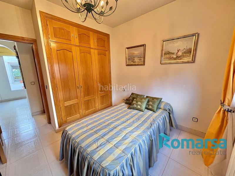 Foto 33b89f6b-60a2-4aff-a235-111b57d7a187. Maison avec chauffage parking piscine dans Cuatro Postes Ávila