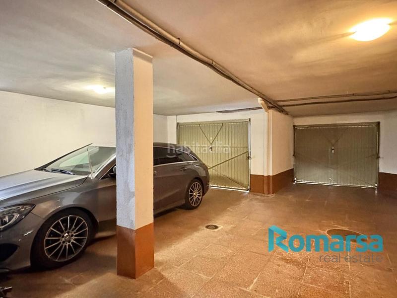 Foto 4c56678b-f623-4e73-9649-70c2664aefd2. Maison avec chauffage parking piscine dans Cuatro Postes Ávila