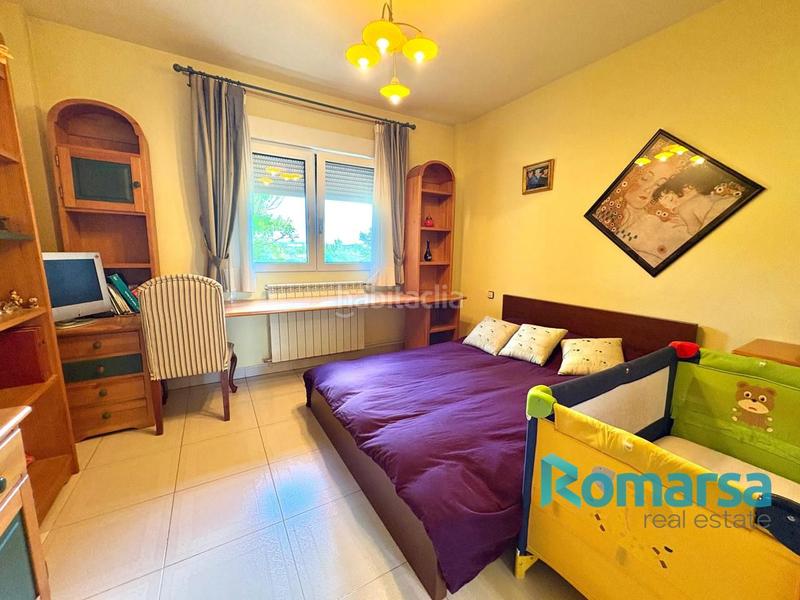 Foto 56b74cbe-3e90-427c-b8bb-1fd7a88d8e5c. Maison avec chauffage parking piscine dans Cuatro Postes Ávila