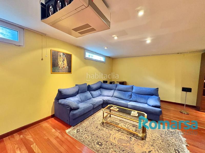 Foto 58fd0dce-406f-4e1f-b124-1f77b68c9ae1. Maison avec chauffage parking piscine dans Cuatro Postes Ávila