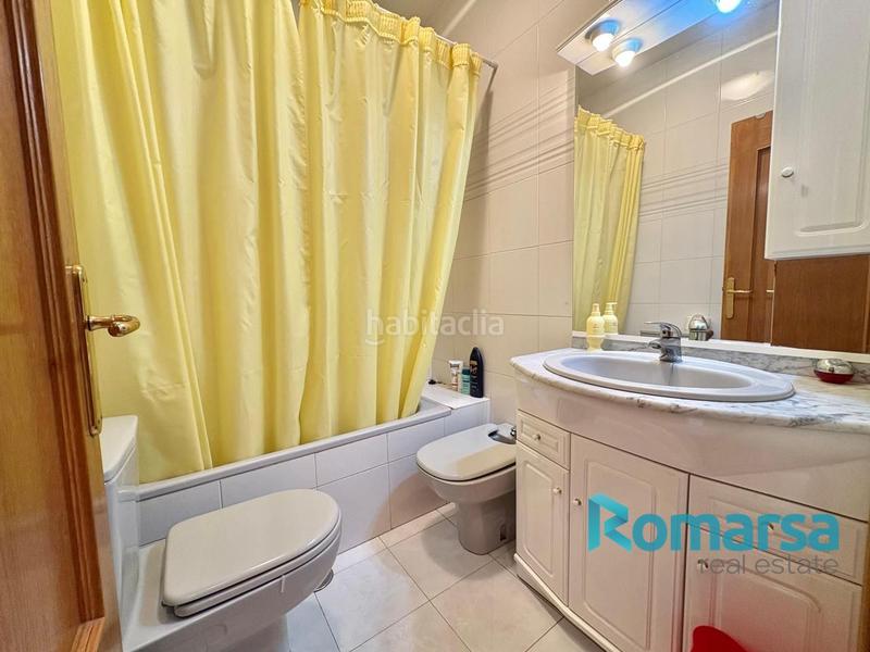 Foto 5c0c40d9-c11c-434e-ba3a-9ccc9d057a8e. Maison avec chauffage parking piscine dans Cuatro Postes Ávila