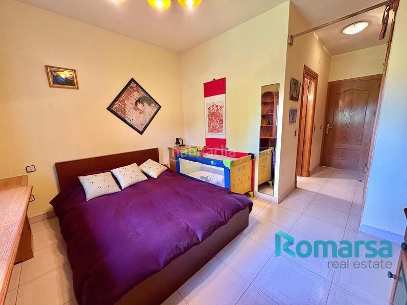 Foto 5e0dc514-6659-4506-a51c-fb18311640b5. Maison avec chauffage parking piscine dans Cuatro Postes Ávila