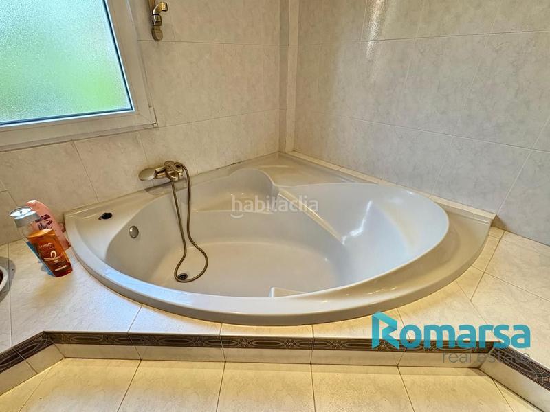 Foto 61d2343b-4b94-4bf1-a66e-493608b1b17c. Maison avec chauffage parking piscine dans Cuatro Postes Ávila