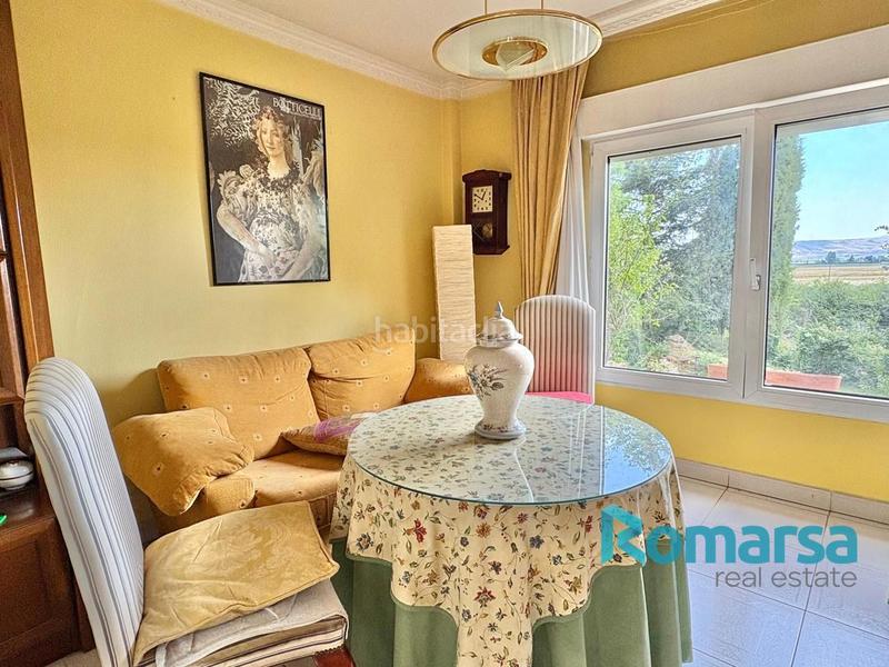 Foto 62cff364-5145-40cf-874e-e558062d0061. Maison avec chauffage parking piscine dans Cuatro Postes Ávila