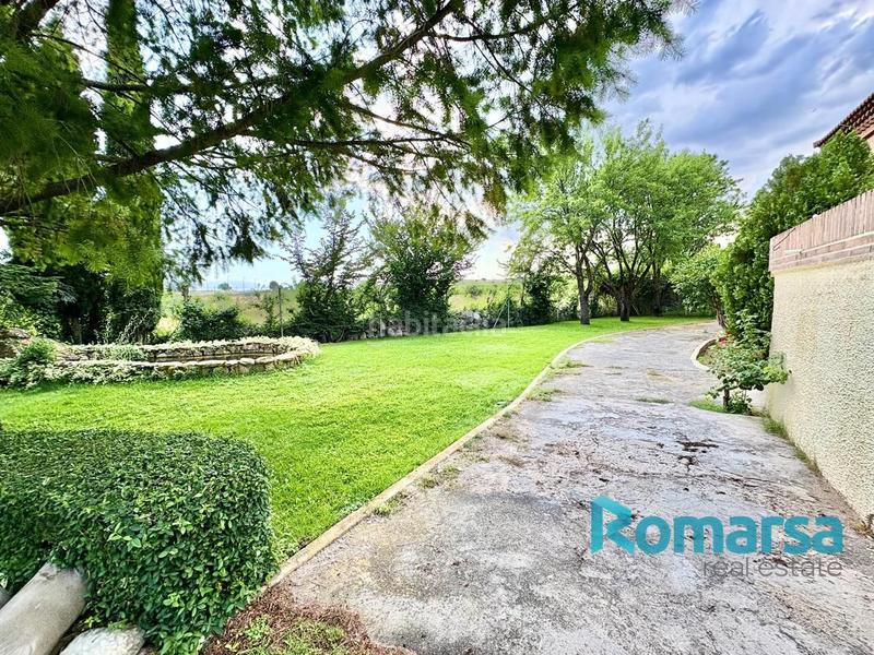 Foto 645af201-76d1-4c35-8884-f3bb2d8249cd. Maison avec chauffage parking piscine dans Cuatro Postes Ávila