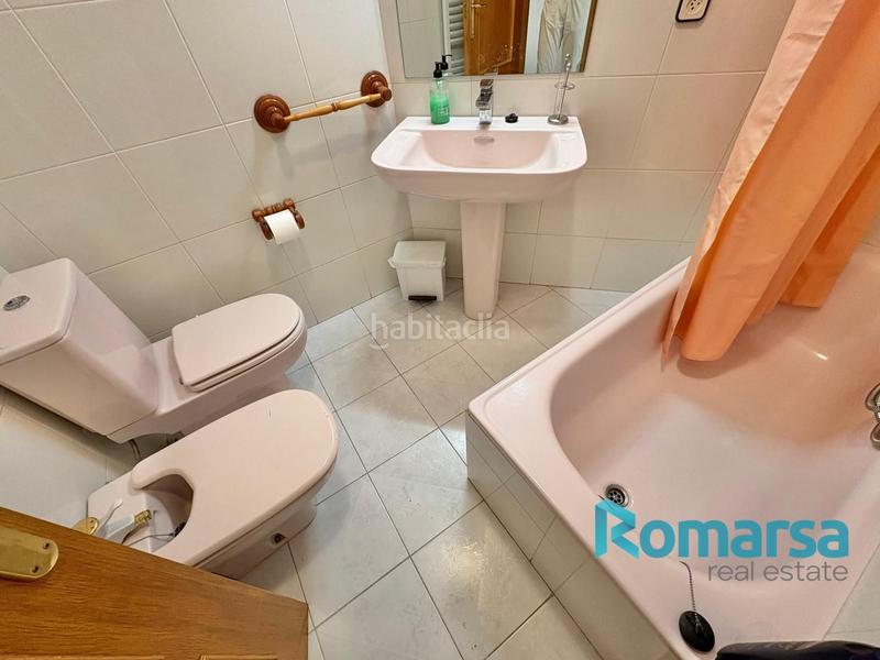 Foto 7e44f6c5-c6c7-4ba1-a55c-78c00341a9c7. Maison avec chauffage parking piscine dans Cuatro Postes Ávila