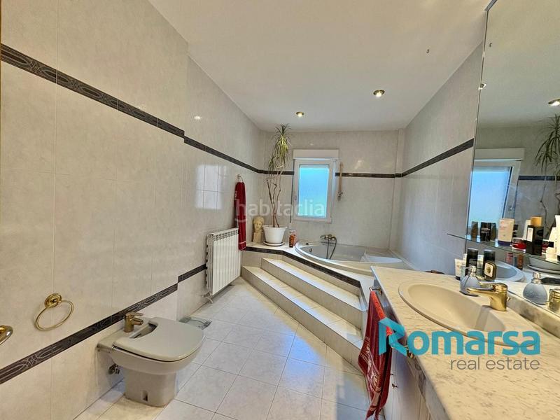 Foto 8427b8e4-15f4-4451-8099-2a0ef603c45f. Maison avec chauffage parking piscine dans Cuatro Postes Ávila