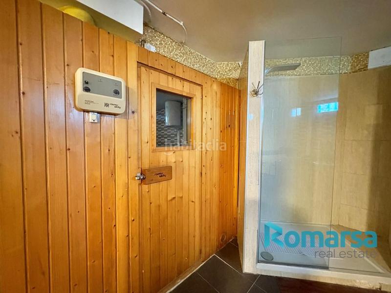 Foto 8ad41c33-4601-411c-a70c-42fa71d9ea28. Maison avec chauffage parking piscine dans Cuatro Postes Ávila