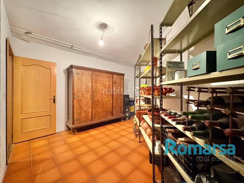 Foto a1a374ff-a403-4ab4-aed3-3f66b992f479. Maison avec chauffage parking piscine dans Cuatro Postes Ávila