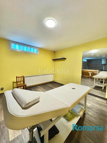 Foto b6f0c55c-b20c-487b-9218-7d16fbeb999f. Maison avec chauffage parking piscine dans Cuatro Postes Ávila