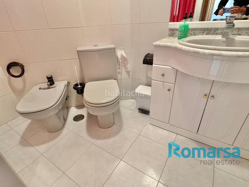 Foto d6508e1e-b45f-4e3f-8341-f4159e53c7d6. Maison avec chauffage parking piscine dans Cuatro Postes Ávila