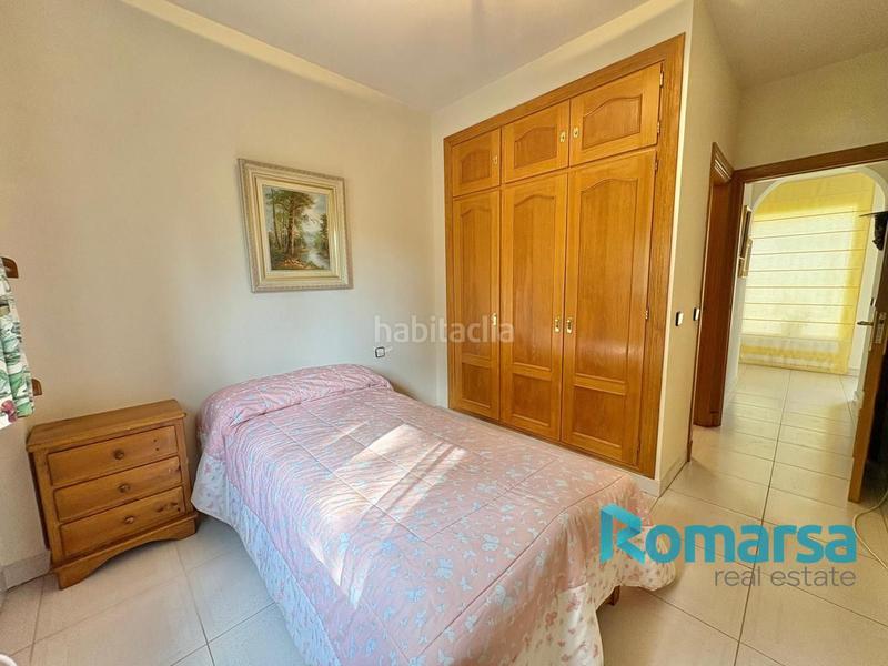 Foto dea8134d-f7b7-4475-9766-1a1bf9e11ffd. Maison avec chauffage parking piscine dans Cuatro Postes Ávila