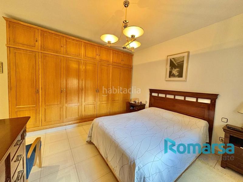 Foto ed674224-4667-4a68-be4a-c34bbdb9f1ef. Maison avec chauffage parking piscine dans Cuatro Postes Ávila