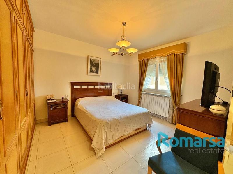 Foto f209bf67-af3a-4f9b-afbf-2ee9eb536cb3. Maison avec chauffage parking piscine dans Cuatro Postes Ávila