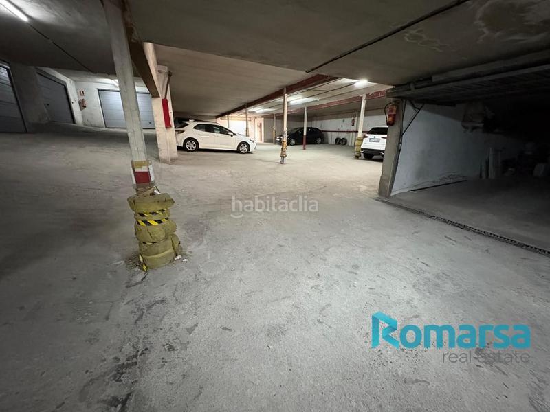 Foto 262480eb-664d-454d-8fda-60b271019257. Casa a schiera con riscaldamento parcheggio in La Encarnación Ávila