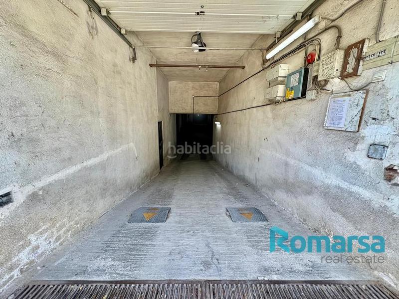 Foto 3556e17e-29f2-422d-8e63-1dab411b5bc4. Casa a schiera con riscaldamento parcheggio in La Encarnación Ávila