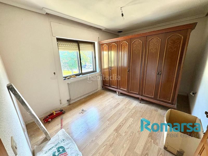 Foto 7793c66c-af15-43dd-8946-3e3fe2d8105a. Casa a schiera con riscaldamento parcheggio in La Encarnación Ávila