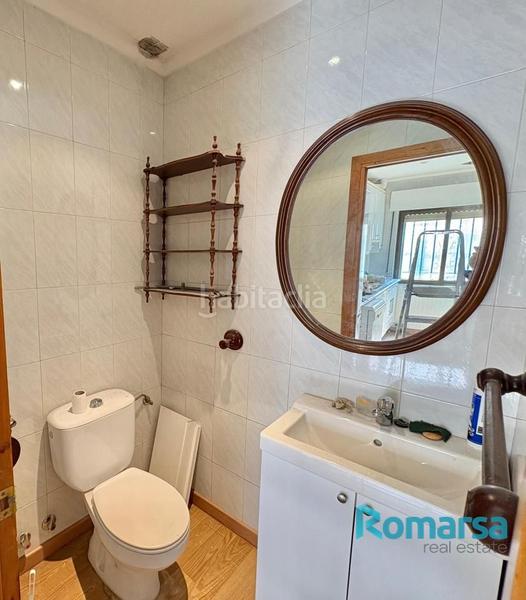 Foto c2b4b7f5-4bfd-4dc9-8dcf-d571859abcd2. Casa a schiera con riscaldamento parcheggio in La Encarnación Ávila