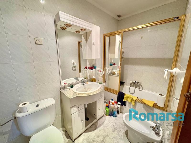 Foto e03c76c4-0ce3-4e41-b2a8-c8c893bcc60a. Casa a schiera con riscaldamento parcheggio in La Encarnación Ávila