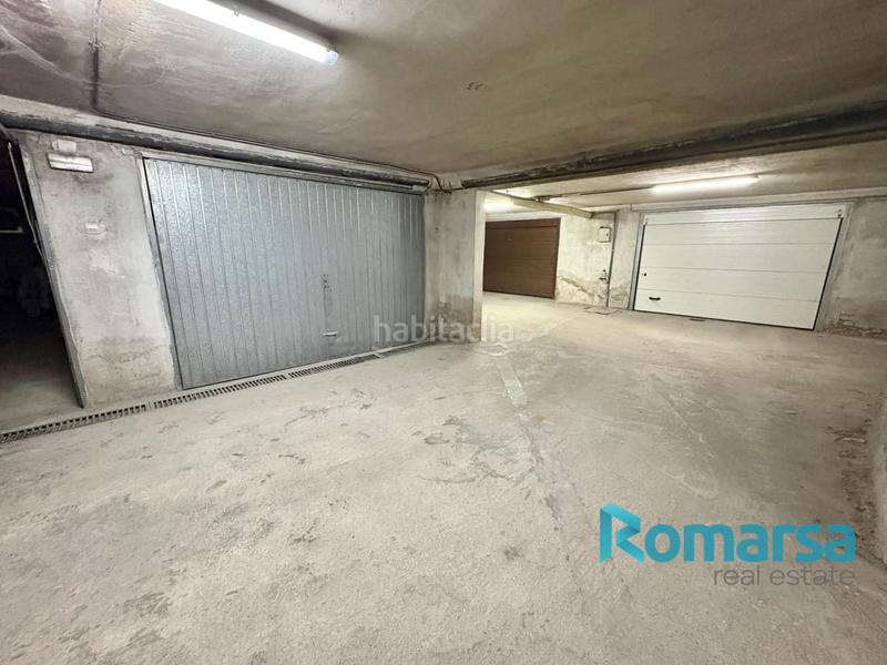 Foto ed70131c-7601-4266-a29e-0744c7086e61. Casa a schiera con riscaldamento parcheggio in La Encarnación Ávila