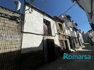Casa  Serrallo