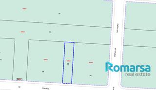 Terreny residencial  Hoyo de pinares