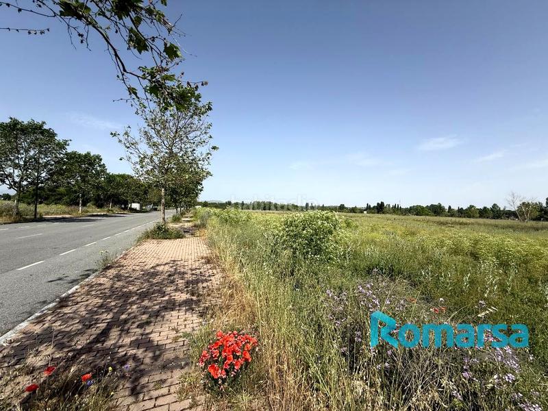 Foto 9364b796-29dc-4d84-a325-7eab2a59c4e5. Terreny residencial a Sónsoles Ávila