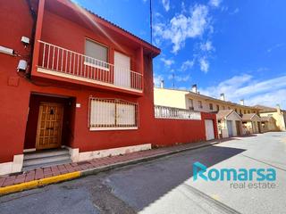Casa  De vizconde