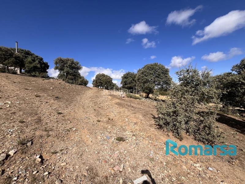 Foto 002a58b0-760f-4b3d-8cf7-133523670b9e. Finca rústica a Tolbaños