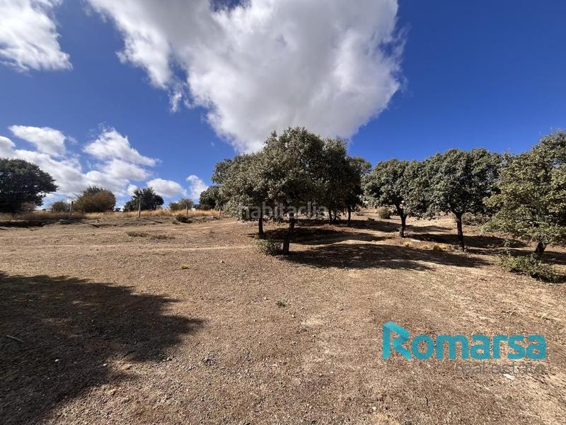 Foto 1ada5fde-a9c9-4957-9be9-285c3a3ef9da. Finca rústica a Tolbaños