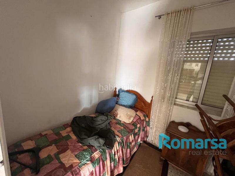 Foto 25c418a6-a5f7-4981-a321-46a9a9edebce. Finca rústica a Tolbaños