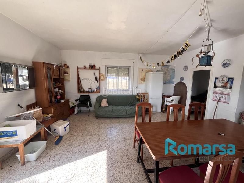 Foto 3c71b5bb-c6f3-4844-a13e-9cec2fd59d31. Finca rústica a Tolbaños