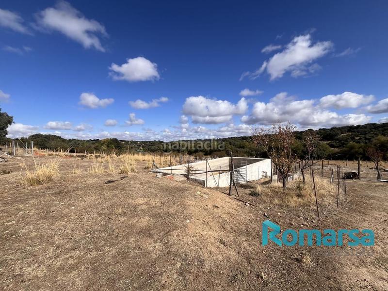 Foto 547b4ed4-286f-40ca-8100-9c317480b756. Finca rústica a Tolbaños