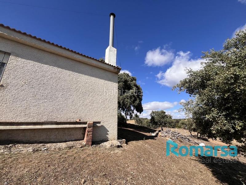 Foto 69088a39-e065-4a1f-a340-9fba547b74e2. Finca rústica a Tolbaños