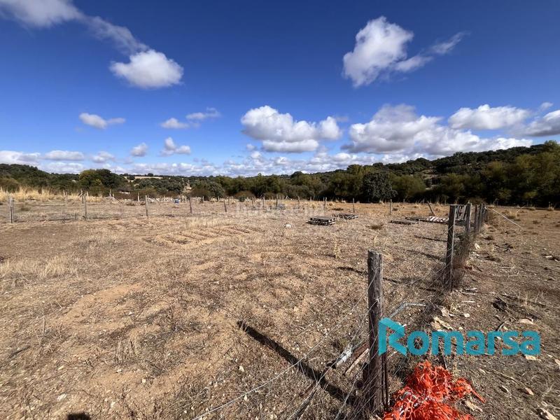 Foto 737fb2c2-0a7a-4b5e-8fb7-29e39b19a269. Finca rústica a Tolbaños