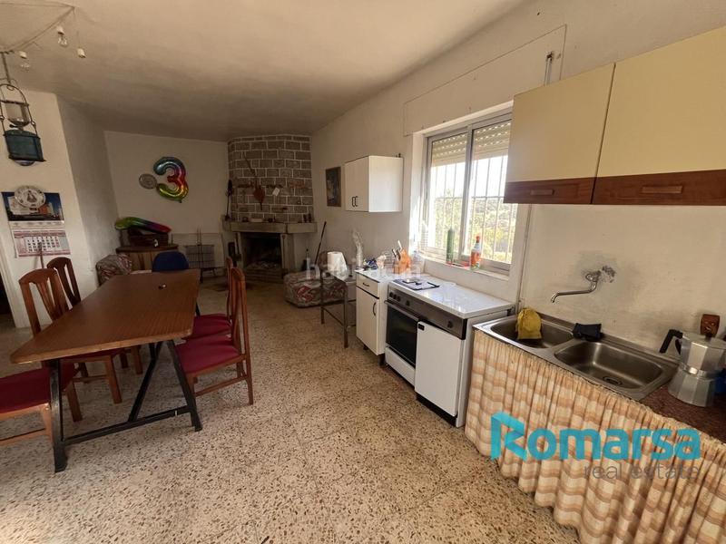 Foto 78bcb854-e27d-40bf-84d8-78218173ec4d. Finca rústica a Tolbaños