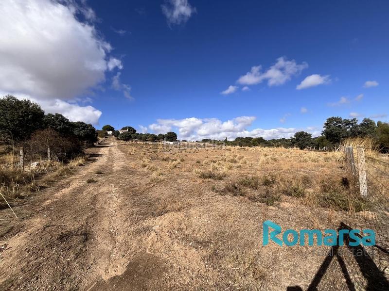 Foto 879c3e44-d9c3-48f4-886f-f33f78b5a3f8. Finca rústica a Tolbaños